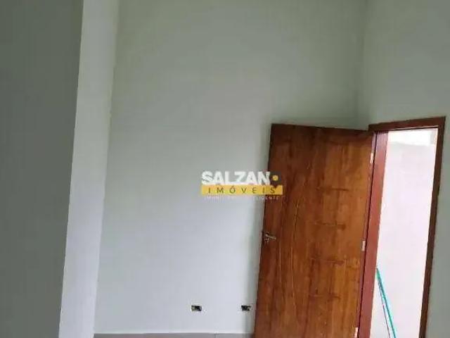 Casa venda em Região Imediata de Taubaté-Pindamonhangaba, Região Metropolitana do Vale do Paraíba e Litoral Norte
