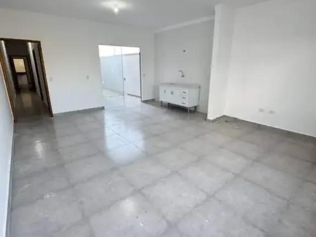 Casa venda em Região Imediata de Taubaté-Pindamonhangaba, Região Metropolitana do Vale do Paraíba e Litoral Norte