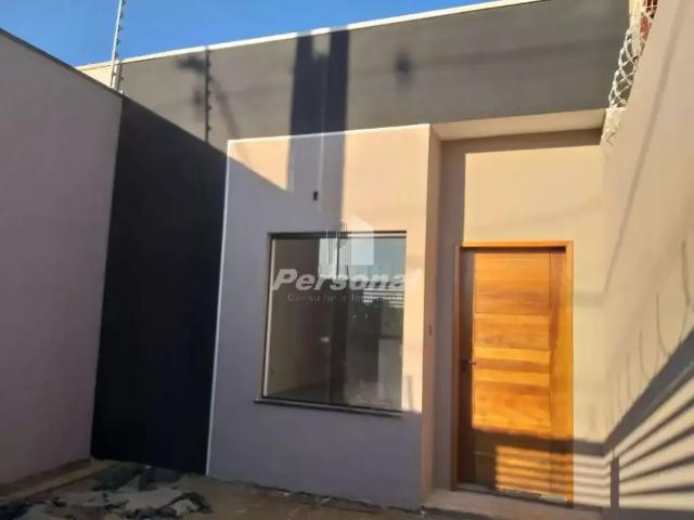 Casa venda em Região Imediata de Taubaté-Pindamonhangaba, Região Metropolitana do Vale do Paraíba e Litoral Norte