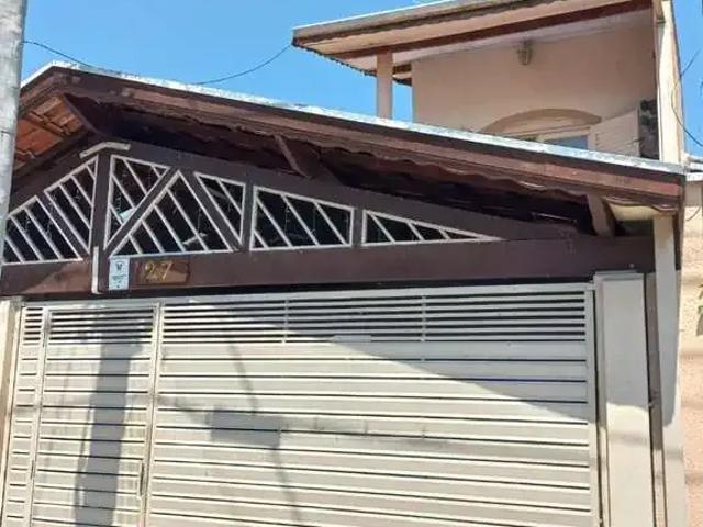 Casa venda em Região Imediata de Taubaté-Pindamonhangaba, Região Metropolitana do Vale do Paraíba e Litoral Norte