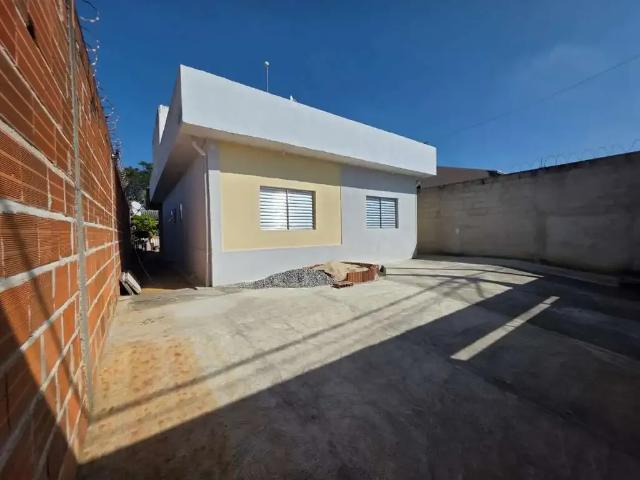 Casa venda em Região Imediata de Taubaté-Pindamonhangaba, Região Metropolitana do Vale do Paraíba e Litoral Norte