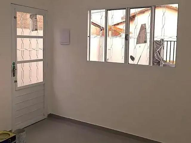 Casa venda em Bardam, Taubaté