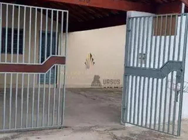 Casa venda em Região Imediata de Taubaté-Pindamonhangaba, Região Metropolitana do Vale do Paraíba e Litoral Norte