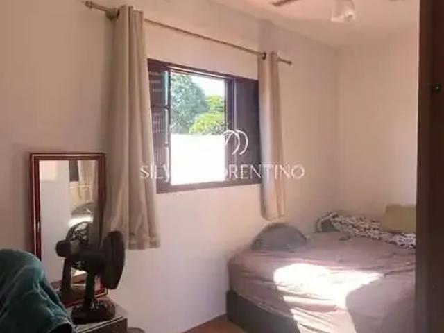 Casa venda em Região Imediata de Taubaté-Pindamonhangaba, Região Metropolitana do Vale do Paraíba e Litoral Norte