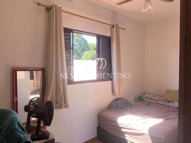 Casa venda em Jardim Gurilândia, Taubaté