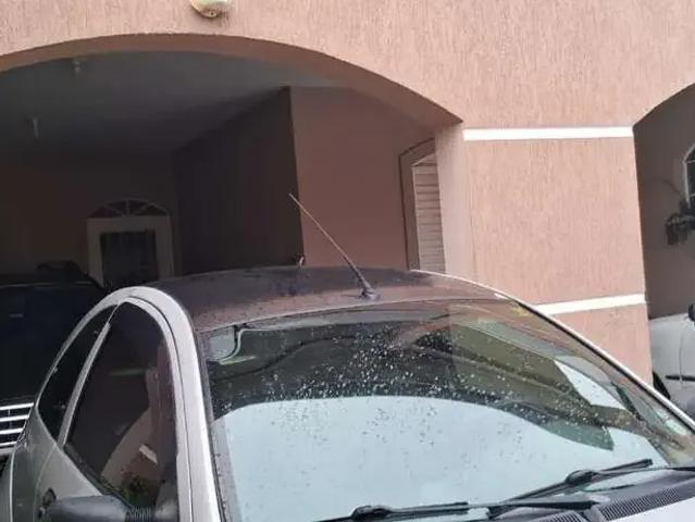 Casa venda em Região Imediata de Taubaté-Pindamonhangaba, Região Metropolitana do Vale do Paraíba e Litoral Norte