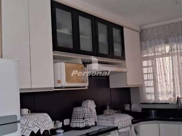 Casa venda em Região Imediata de Taubaté-Pindamonhangaba, Região Metropolitana do Vale do Paraíba e Litoral Norte