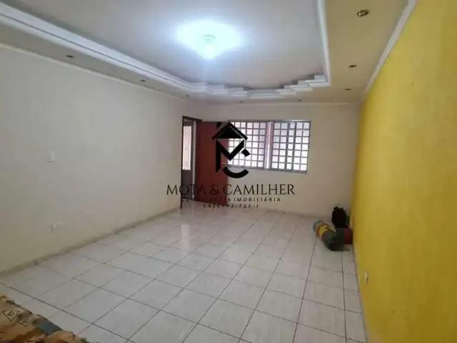 Casa venda em Região Imediata de Taubaté-Pindamonhangaba, Região Metropolitana do Vale do Paraíba e Litoral Norte