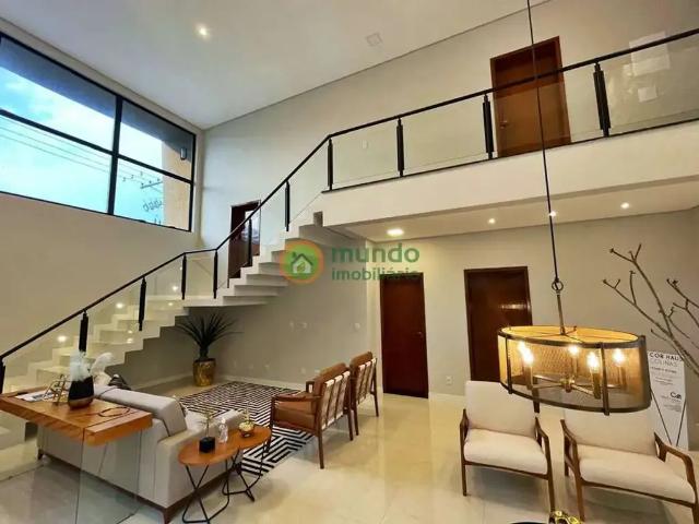 Casa venda em Região Imediata de Taubaté-Pindamonhangaba, Região Metropolitana do Vale do Paraíba e Litoral Norte