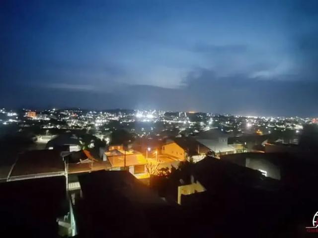Casa venda em Região Imediata de Taubaté-Pindamonhangaba, Região Metropolitana do Vale do Paraíba e Litoral Norte