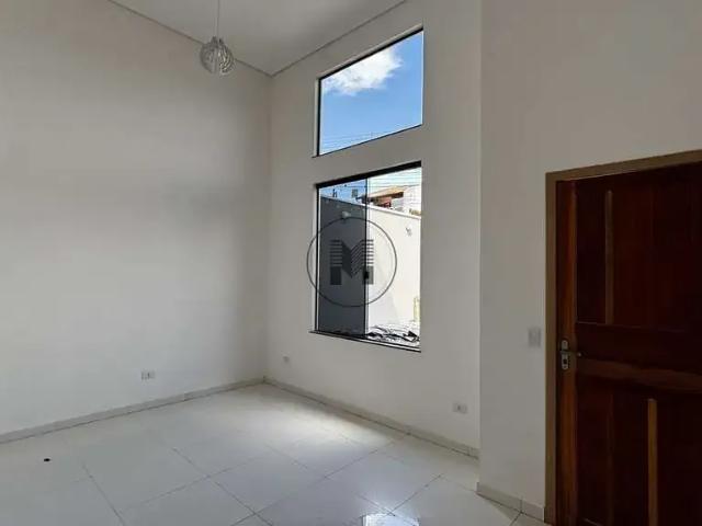 Casa venda em Taubaté, Região Geográfica Intermediária de São José dos Campos