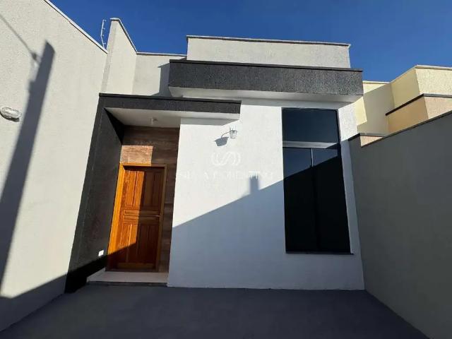 Casa venda em Região Imediata de Taubaté-Pindamonhangaba, Região Metropolitana do Vale do Paraíba e Litoral Norte