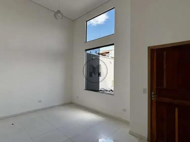 Casa venda em Taubaté, Região Geográfica Intermediária de São José dos Campos