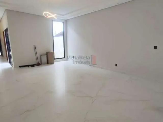 Casa venda em Região Imediata de Taubaté-Pindamonhangaba, Região Metropolitana do Vale do Paraíba e Litoral Norte