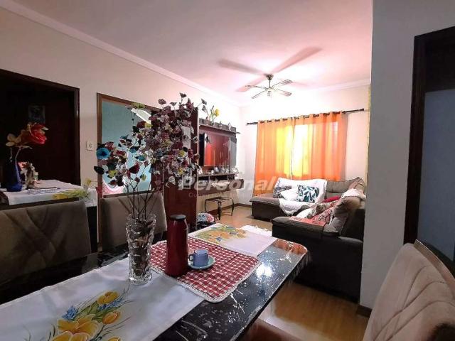 Casa venda em Região Imediata de Taubaté-Pindamonhangaba, Região Metropolitana do Vale do Paraíba e Litoral Norte