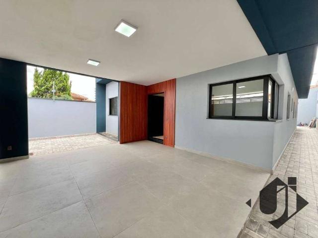 Casa venda em Região Imediata de Taubaté-Pindamonhangaba, Região Metropolitana do Vale do Paraíba e Litoral Norte