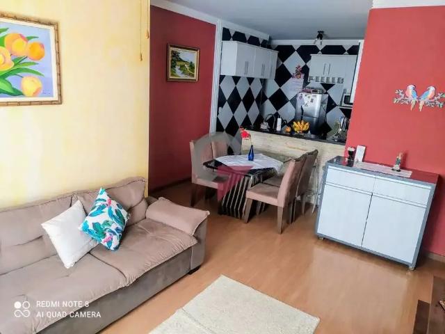 Casa venda em Região Imediata de Taubaté-Pindamonhangaba, Região Metropolitana do Vale do Paraíba e Litoral Norte