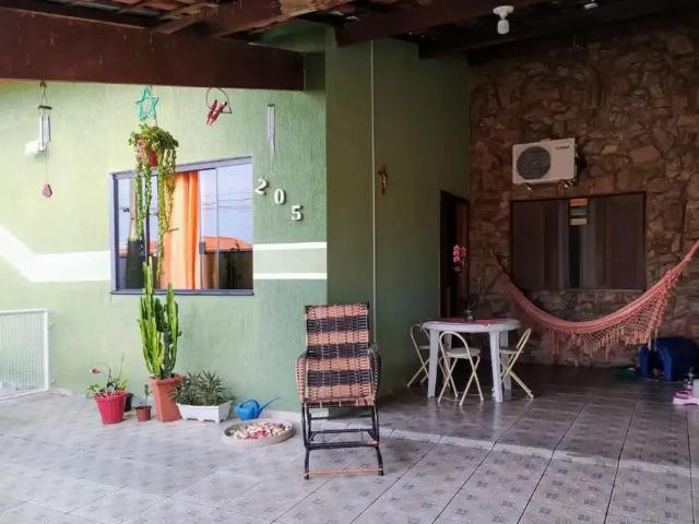 Casa venda em Região Imediata de Taubaté-Pindamonhangaba, Região Metropolitana do Vale do Paraíba e Litoral Norte