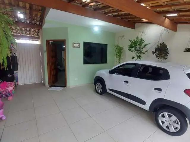 Casa venda em Região Imediata de Taubaté-Pindamonhangaba, Região Metropolitana do Vale do Paraíba e Litoral Norte