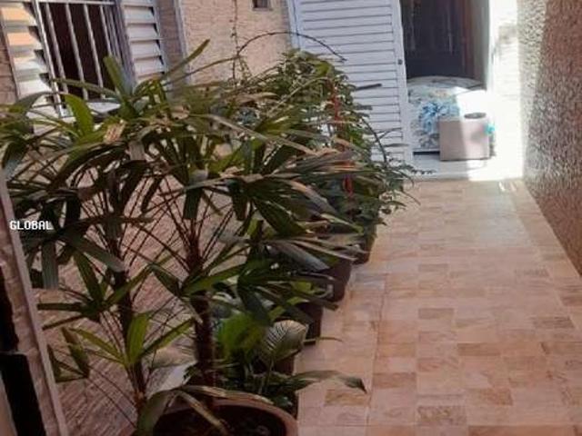 Casa venda em Região Imediata de Taubaté-Pindamonhangaba, Região Metropolitana do Vale do Paraíba e Litoral Norte