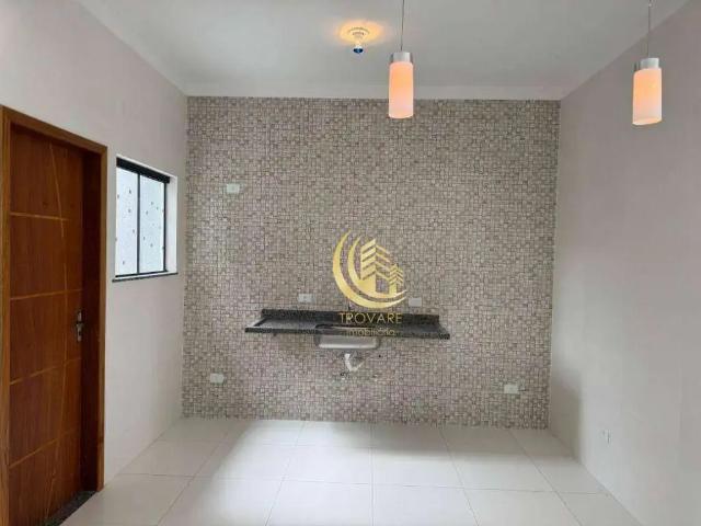 Casa venda em Região Imediata de Taubaté-Pindamonhangaba, Região Metropolitana do Vale do Paraíba e Litoral Norte