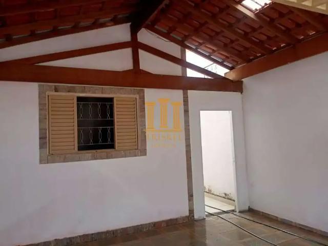 Casa venda em Região Imediata de Taubaté-Pindamonhangaba, Região Metropolitana do Vale do Paraíba e Litoral Norte