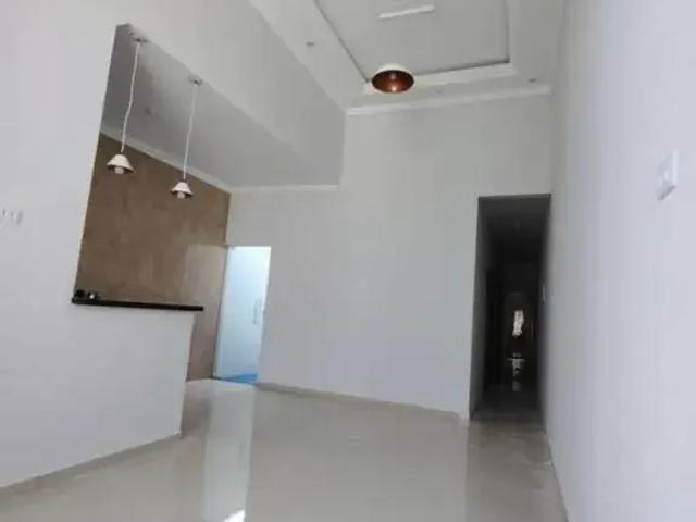 Casa venda em Região Imediata de Taubaté-Pindamonhangaba, Região Metropolitana do Vale do Paraíba e Litoral Norte