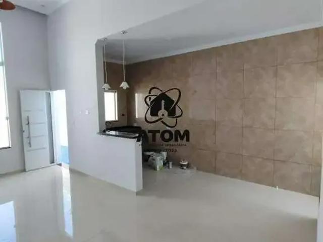 Casa venda em Região Imediata de Taubaté-Pindamonhangaba, Região Metropolitana do Vale do Paraíba e Litoral Norte