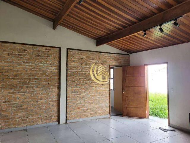 Casa venda em Região Imediata de Tatuí, Região Metropolitana de Sorocaba