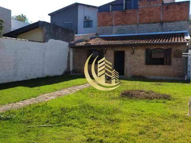 Casa venda em Região Imediata de Tatuí, Região Metropolitana de Sorocaba