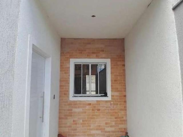 Casa venda em Região Imediata de Tatuí, Região Metropolitana de Sorocaba