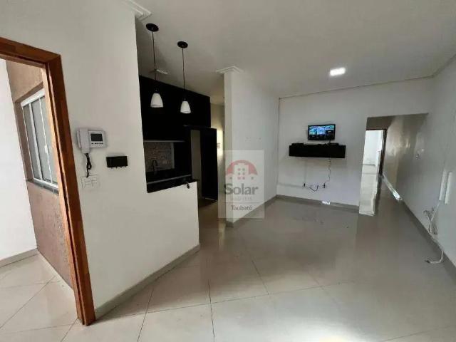 Casa venda em Região Imediata de Taubaté-Pindamonhangaba, Região Metropolitana do Vale do Paraíba e Litoral Norte