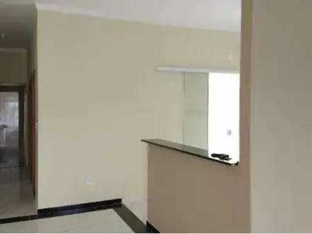 Casa venda em Região Imediata de Taubaté-Pindamonhangaba, Região Metropolitana do Vale do Paraíba e Litoral Norte
