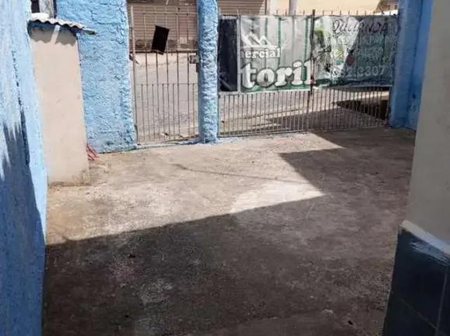 Casa venda em Região Imediata de Taubaté-Pindamonhangaba, Região Metropolitana do Vale do Paraíba e Litoral Norte