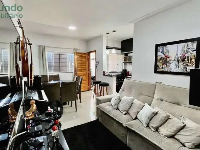 Casa venda em Região Imediata de Taubaté-Pindamonhangaba, Região Metropolitana do Vale do Paraíba e Litoral Norte