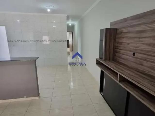 Casa venda em Região Imediata de Taubaté-Pindamonhangaba, Região Metropolitana do Vale do Paraíba e Litoral Norte