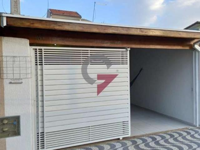 Casa venda em Região Imediata de Taubaté-Pindamonhangaba, Região Metropolitana do Vale do Paraíba e Litoral Norte