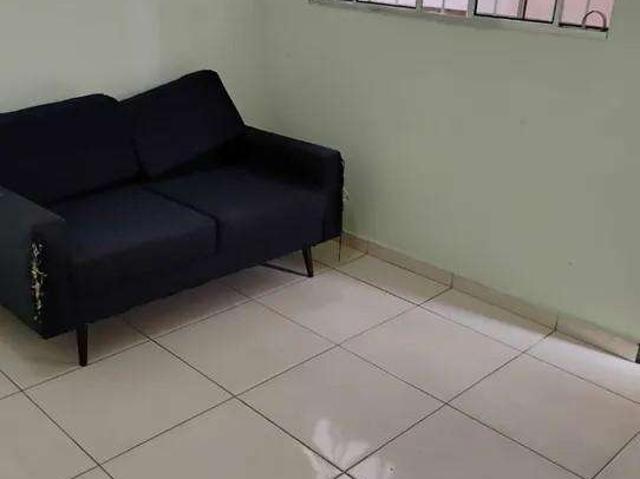 Casa venda em Região Imediata de Taubaté-Pindamonhangaba, Região Metropolitana do Vale do Paraíba e Litoral Norte