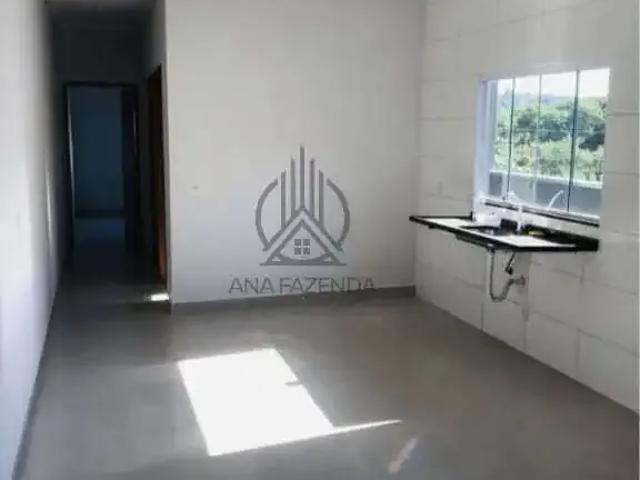 Casa venda em Região Imediata de Taubaté-Pindamonhangaba, Região Metropolitana do Vale do Paraíba e Litoral Norte