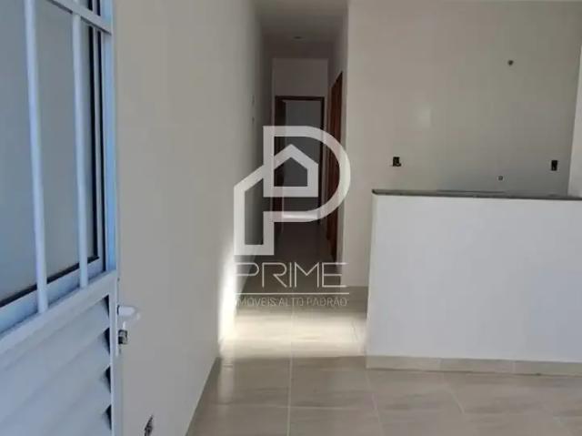 Casa venda em Região Imediata de Taubaté-Pindamonhangaba, Região Metropolitana do Vale do Paraíba e Litoral Norte