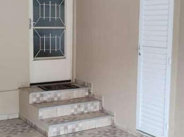Casa venda em Região Imediata de Tatuí, Região Metropolitana de Sorocaba