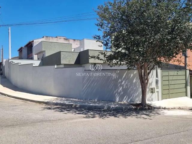 Casa venda em Região Imediata de Taubaté-Pindamonhangaba, Região Metropolitana do Vale do Paraíba e Litoral Norte