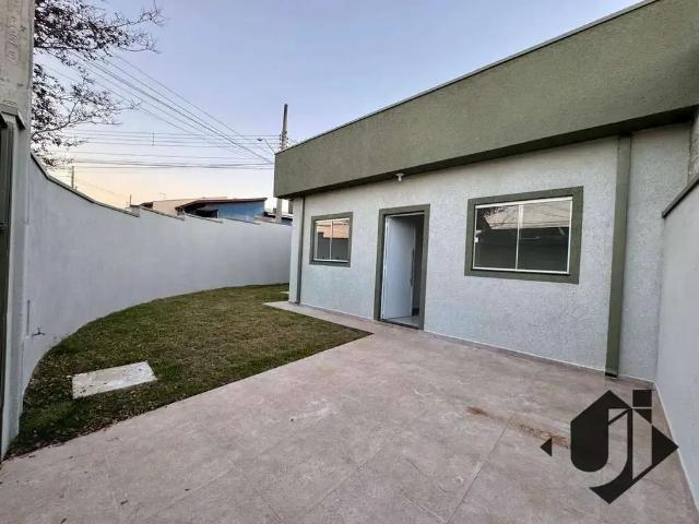 Casa venda em Região Imediata de Taubaté-Pindamonhangaba, Região Metropolitana do Vale do Paraíba e Litoral Norte