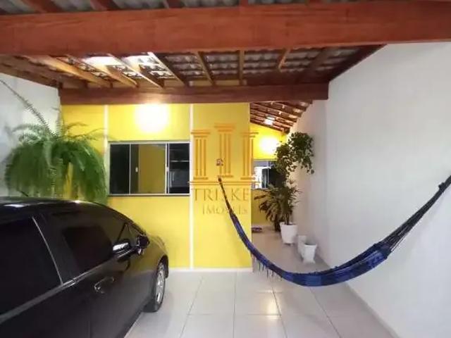 Casa venda em Região Imediata de Taubaté-Pindamonhangaba, Região Metropolitana do Vale do Paraíba e Litoral Norte