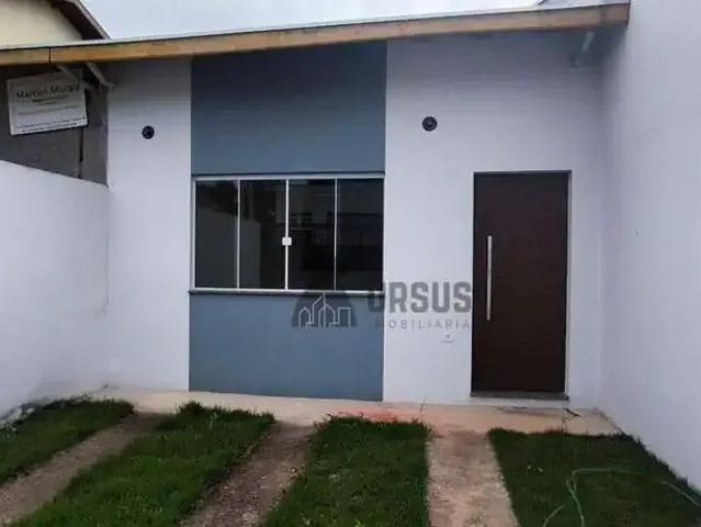 Casa venda em Região Imediata de Taubaté-Pindamonhangaba, Região Metropolitana do Vale do Paraíba e Litoral Norte