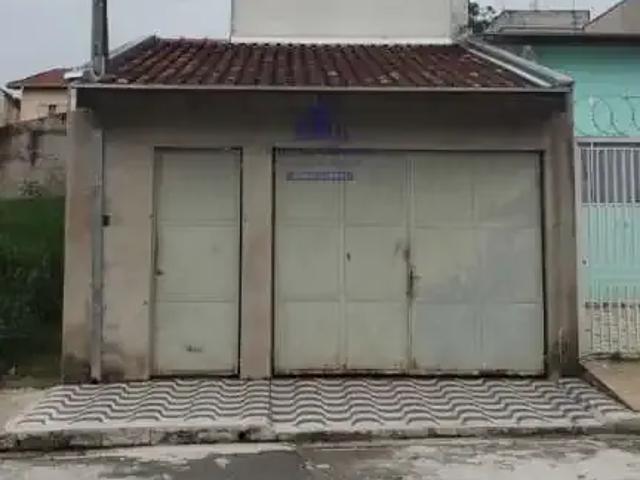 Casa venda em Região Imediata de Taubaté-Pindamonhangaba, Região Metropolitana do Vale do Paraíba e Litoral Norte