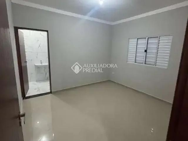 Casa venda em Região Imediata de Taubaté-Pindamonhangaba, Região Metropolitana do Vale do Paraíba e Litoral Norte