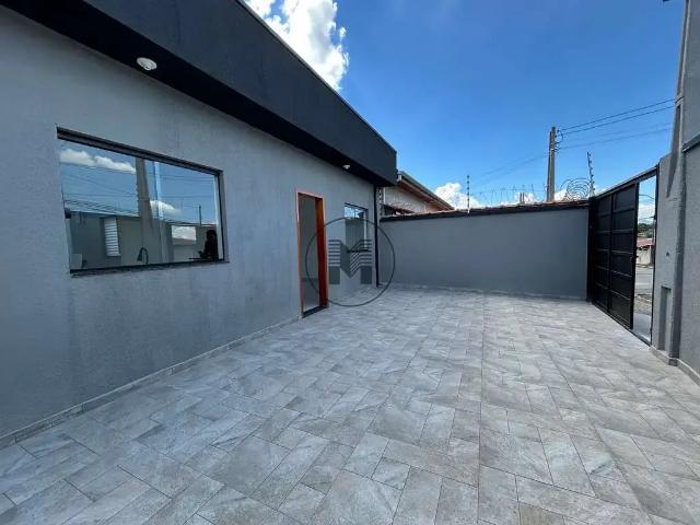 Casa venda em Região Imediata de Taubaté-Pindamonhangaba, Região Metropolitana do Vale do Paraíba e Litoral Norte