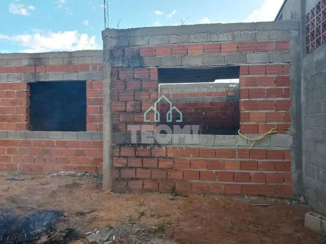 Casa venda em Região Imediata de Bauru, Bauru