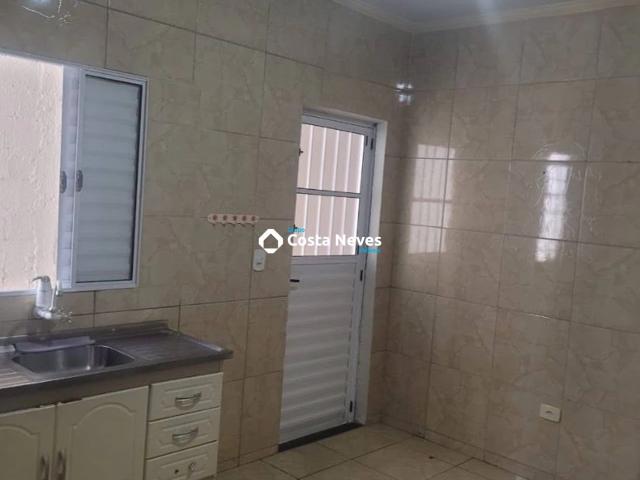 Casa venda em Região Imediata de Taubaté-Pindamonhangaba, Região Metropolitana do Vale do Paraíba e Litoral Norte